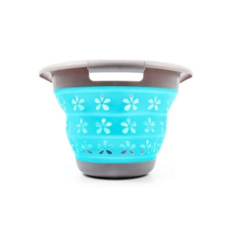 Collapsible Basket, Small